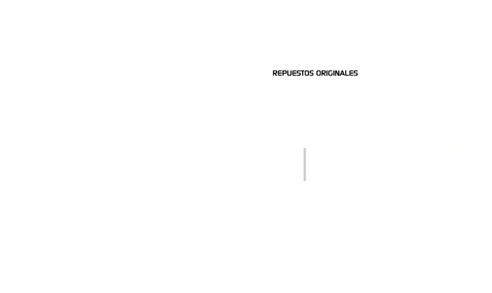 Clientes - Scribe (710x460), Png Download