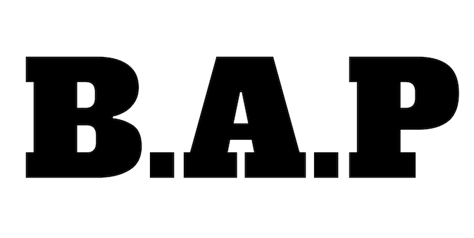 Vive - Black-and-white (672x480), Png Download