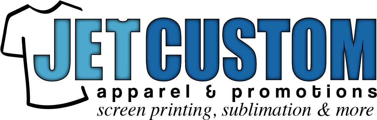 Electric Blue (1229x405), Png Download