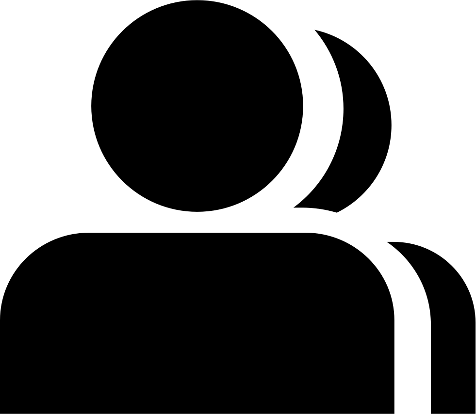 Png File Svg - Circle (981x854), Png Download