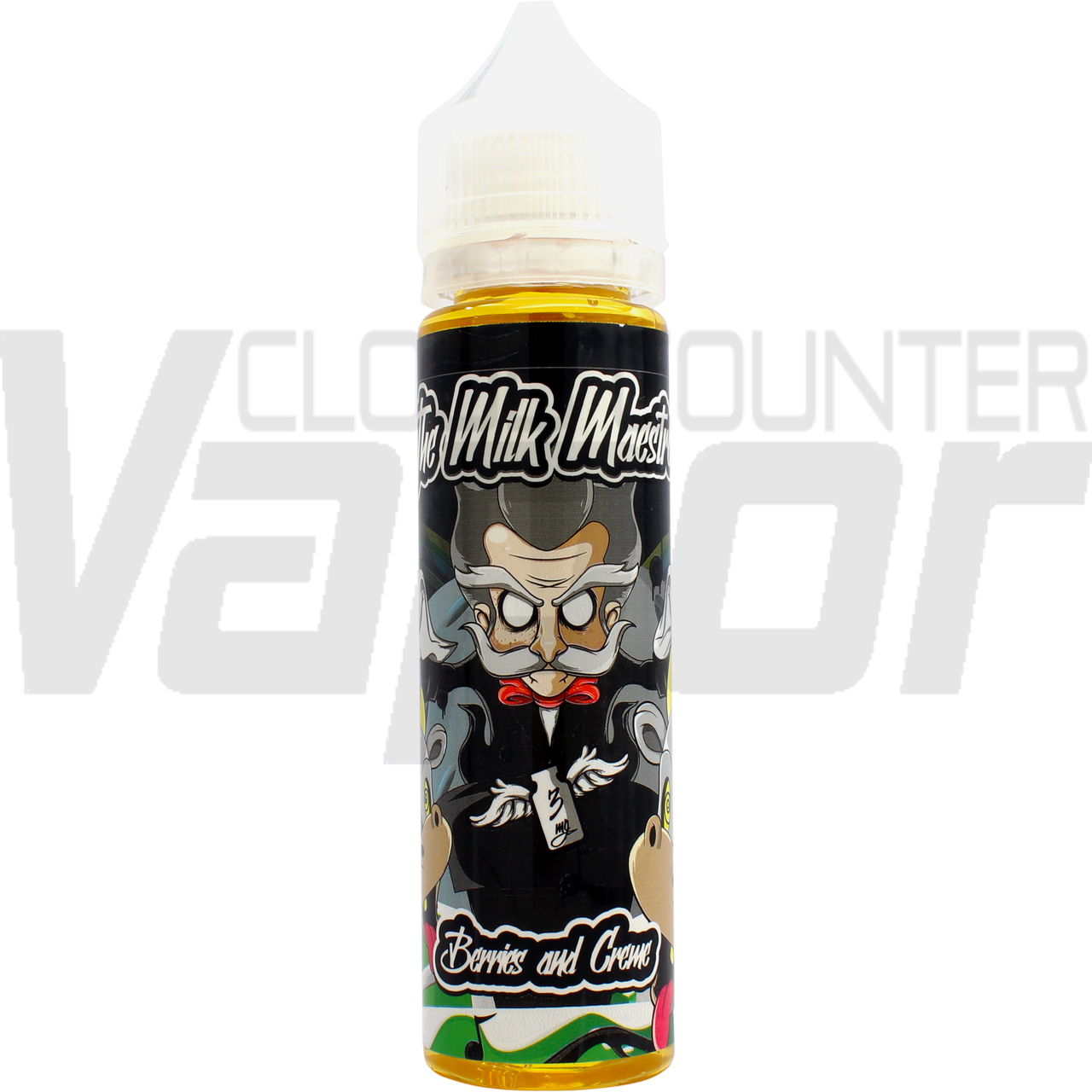 Baby Bottle (1280x1280), Png Download