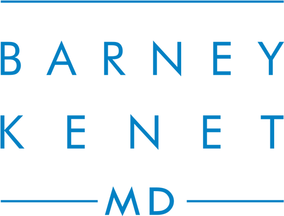 Barney Kenet - Electric Blue (750x750), Png Download