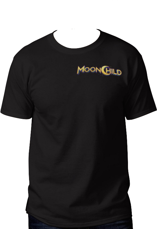 Screen Shot 2016 04 28 At (808x795), Png Download