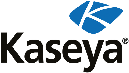 Msp Group Adopts Kaseya Unified Backup, Adds To Its - Kaseya Logo (800x500), Png Download