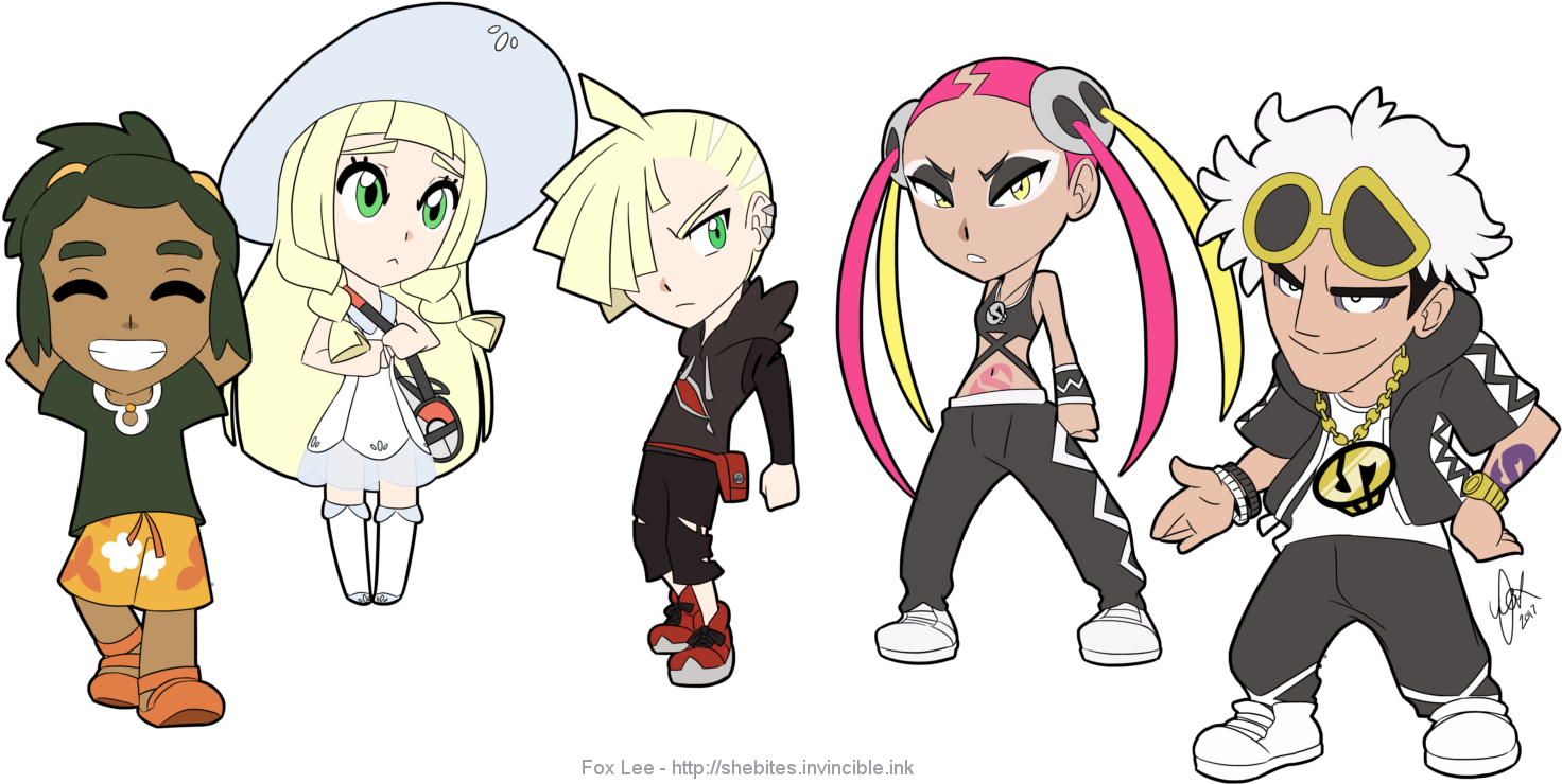 Image May Be Downsized - Cartoon (1554x792), Png Download