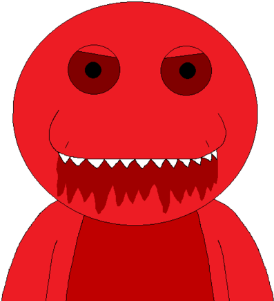 L Barney 800 600 Trans - Halten Und Parken Verboten (640x480), Png Download