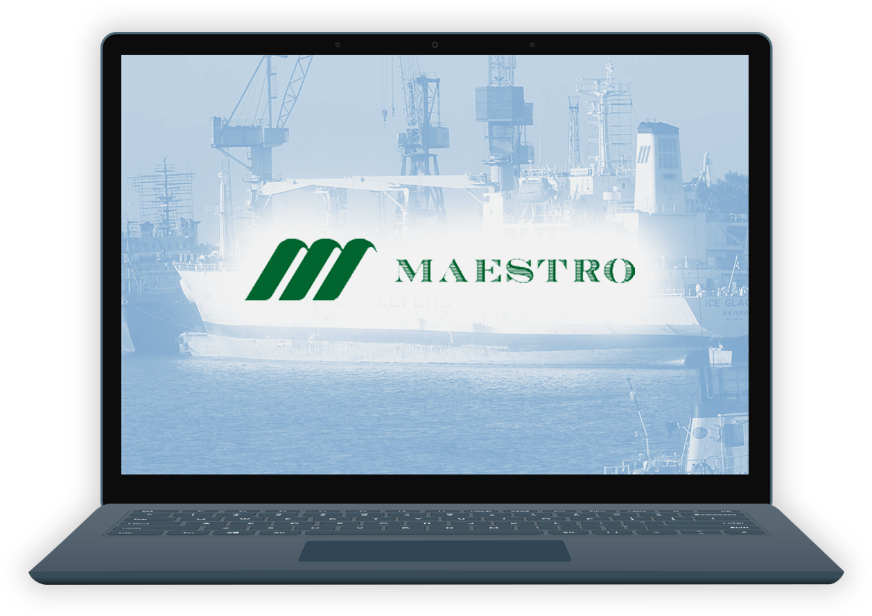 Eib Client Case Studies - Netbook (1358x1000), Png Download