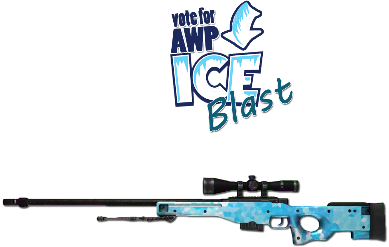 Ranged Weapon (1920x1080), Png Download