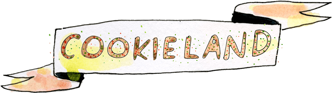 Calligraphy (1155x327), Png Download