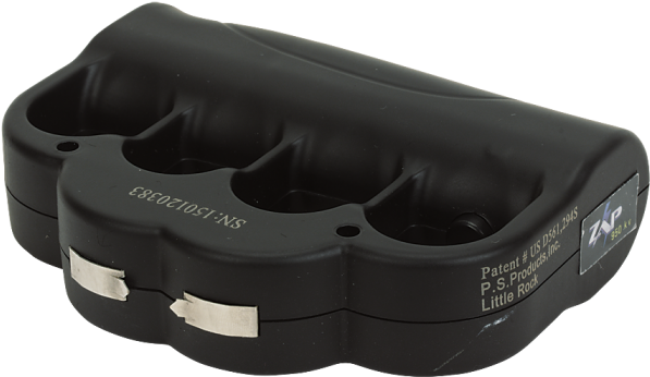 06 8588000000 Blast Knuckles Stun Gun Shocking 950 - Mobile Phone (700x700), Png Download