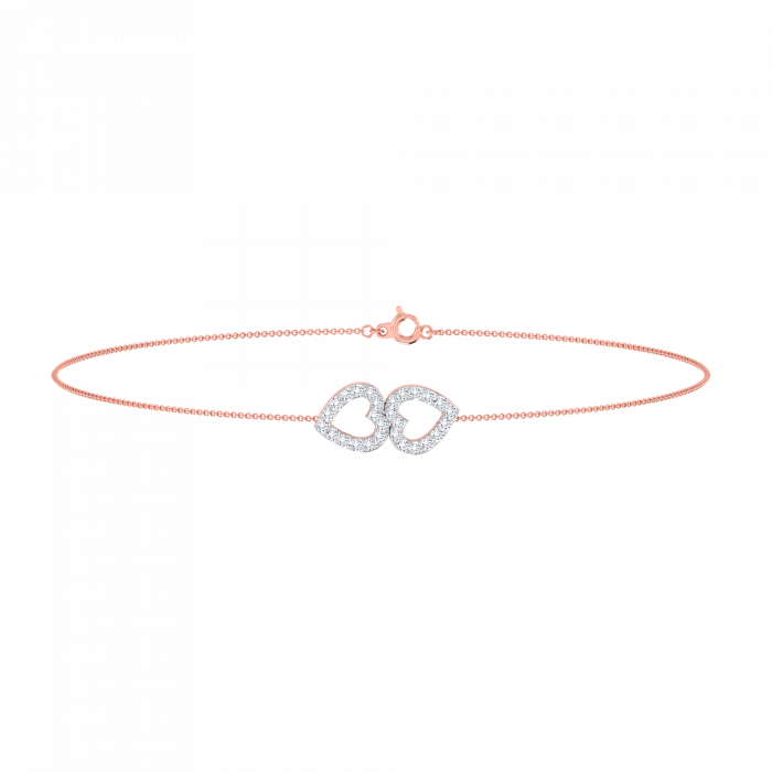 Bracelet (700x700), Png Download