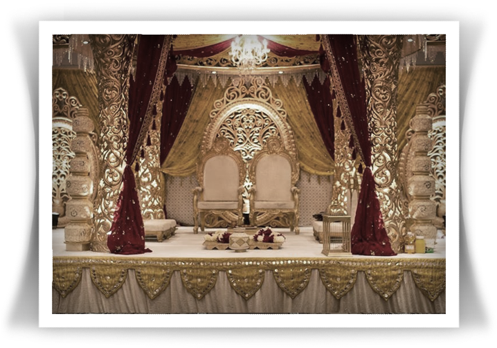 Clientspeaks5 - Picture Frame (795x583), Png Download