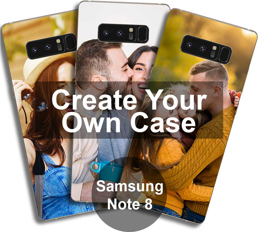 Hey Casey Customized Phone Case - Iphone (1000x1000), Png Download