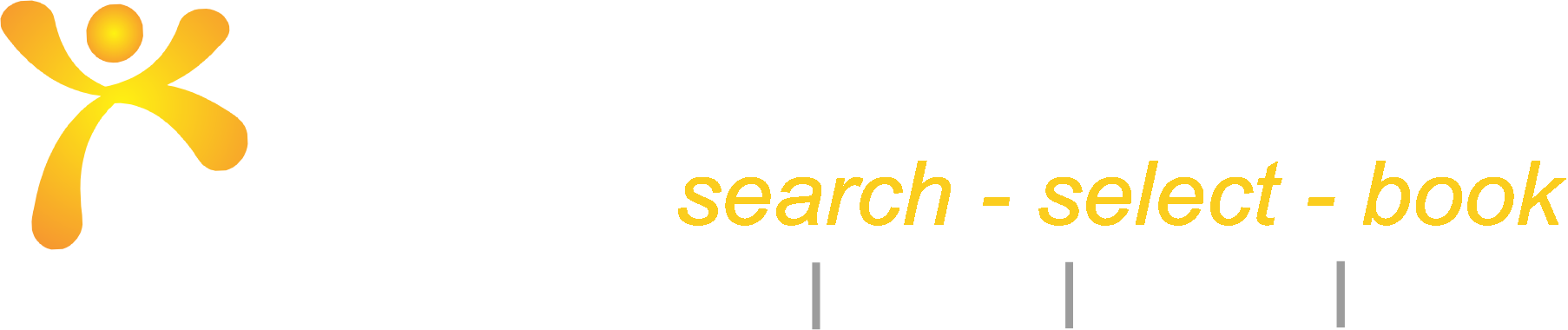 Chennaihalls Chennaihalls - Tan (1806x380), Png Download