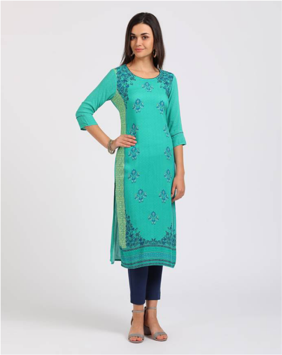 Close - Standing (768x768), Png Download