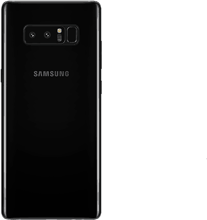 Sarang Telecoms Online Cellphone Sales South Africa - Smartphone (636x611), Png Download