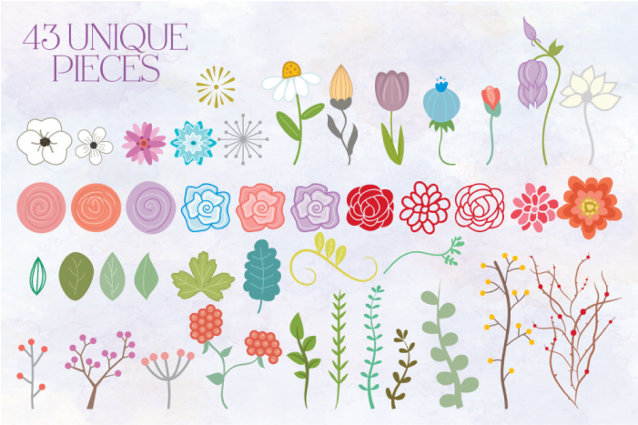 Motif (700x700), Png Download