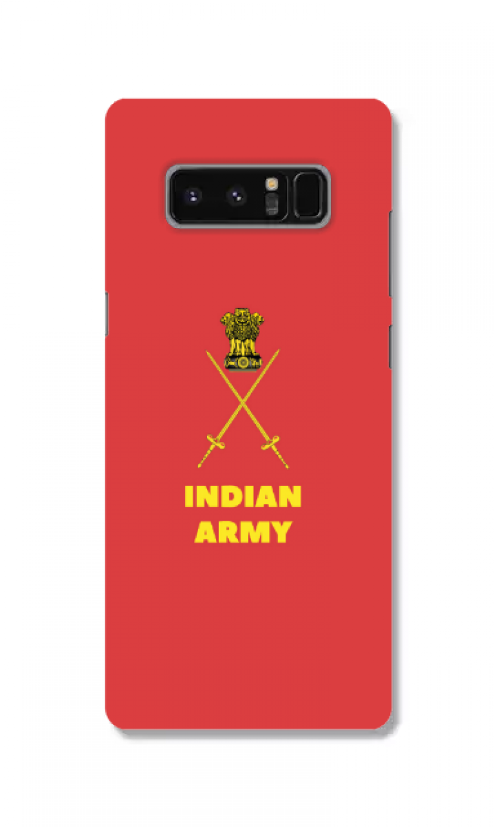 More Views - Research And Analysis Wing (1200x1200), Png Download