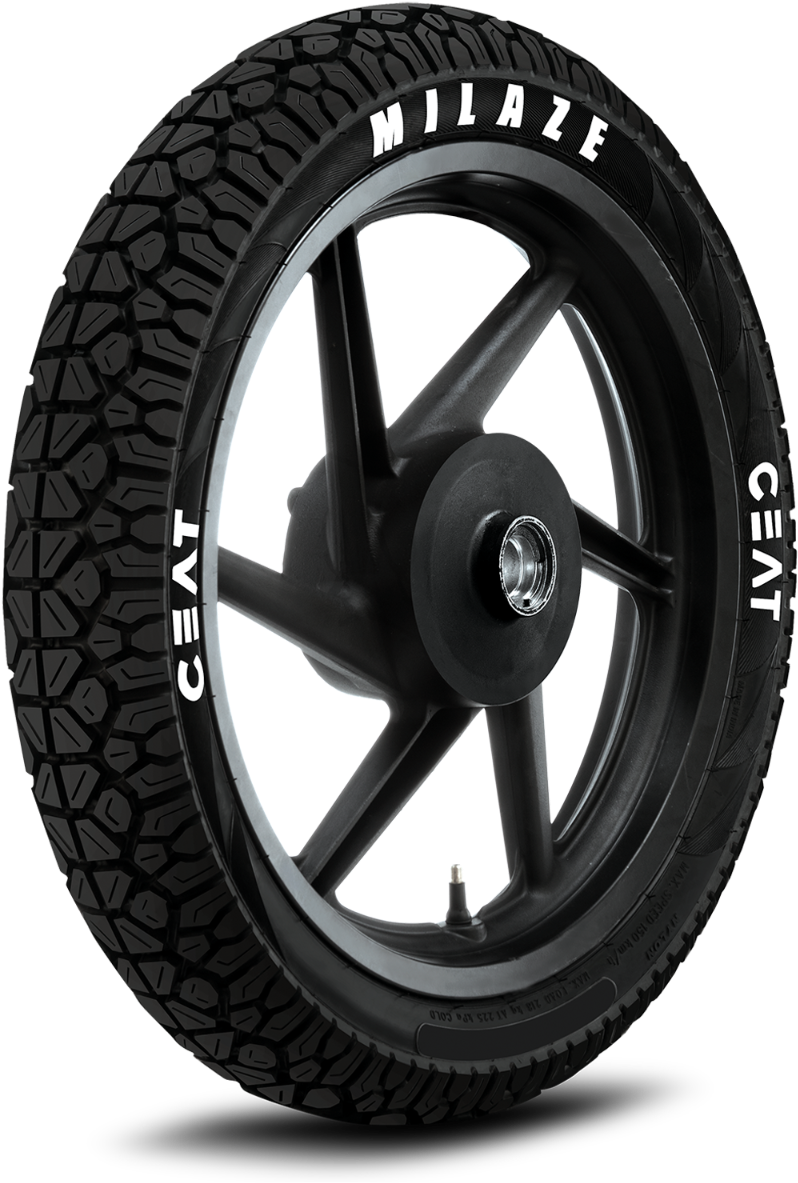 Download Milaze Final 2 Bike Tubeless Ceat Tyres PNG Image With No download-milaze-final-2-bike-tubeless-ceat-tyres-png-image-with-no