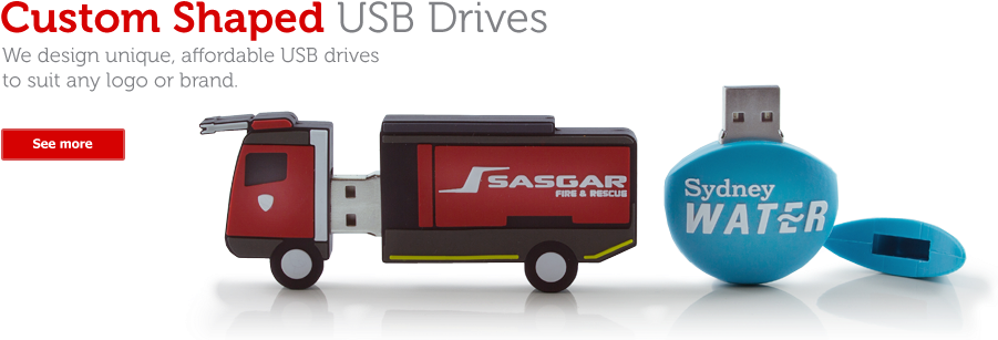 Promousb Provides Custom Shape Usb Pendrives In Bulk - Justin Bieber 18 Anos (962x356), Png Download