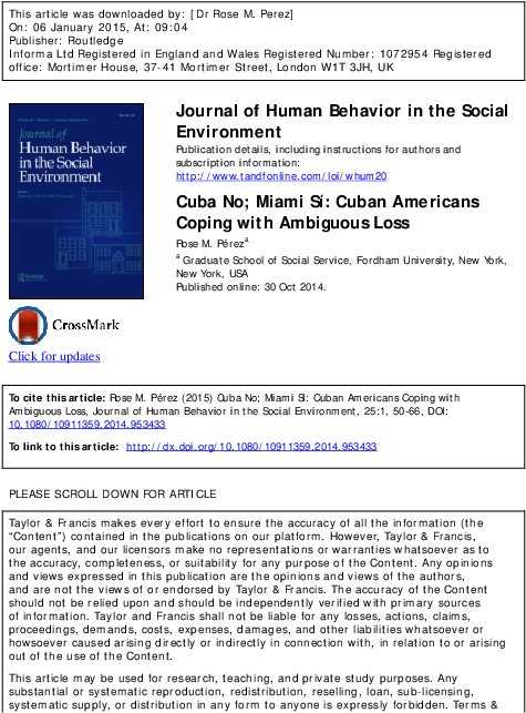 Pdf - Chemical Formula Of Oxygenated Water (504x720), Png Download