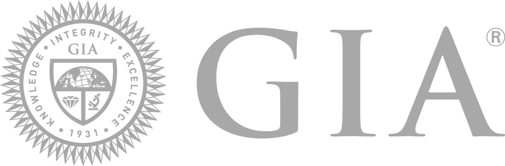 Map Link - Circle (1000x329), Png Download