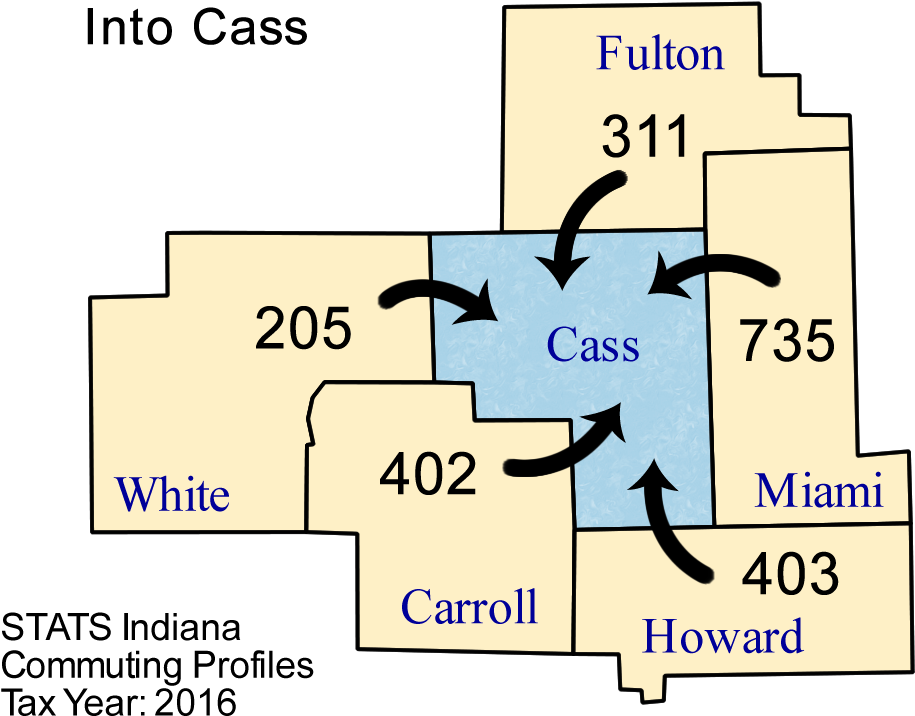 Download Wednesday March 7 2018 Uk Top 40 Singles Chart PNG Image download-wednesday-march-7-2018-uk-top-40-singles-chart-png-image