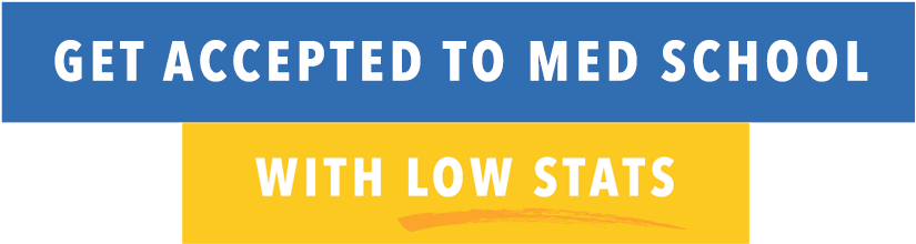 About The Presenter - Electric Blue (830x407), Png Download