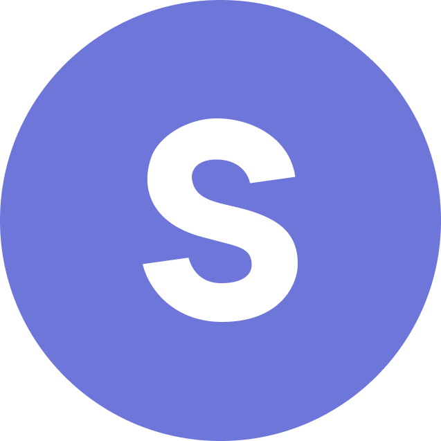 Download Png Free Stock Statistics Clipart Data Analytics Clean App Icon Png Image With No Background Pngkey Com