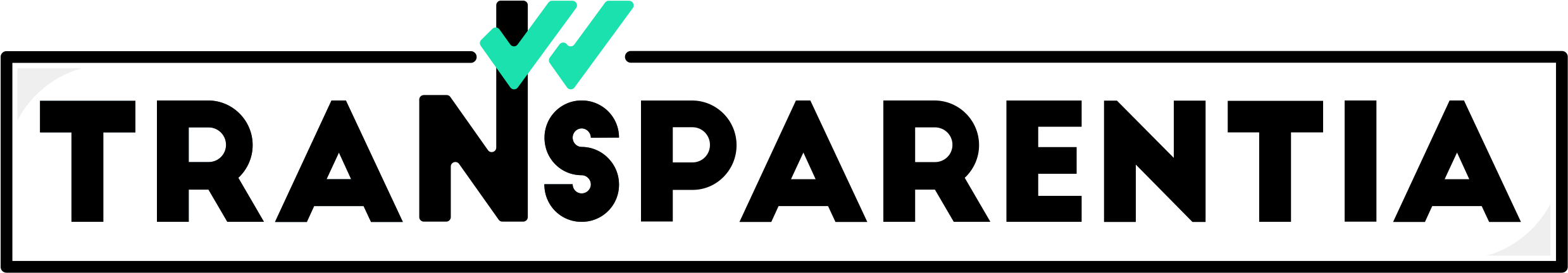 Billabong Pantalones Cortos ~ ~ ~ Pantalones Cortos - Private And Confidential Stamp (2630x570), Png Download