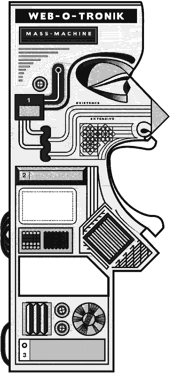 Click (596x1298), Png Download