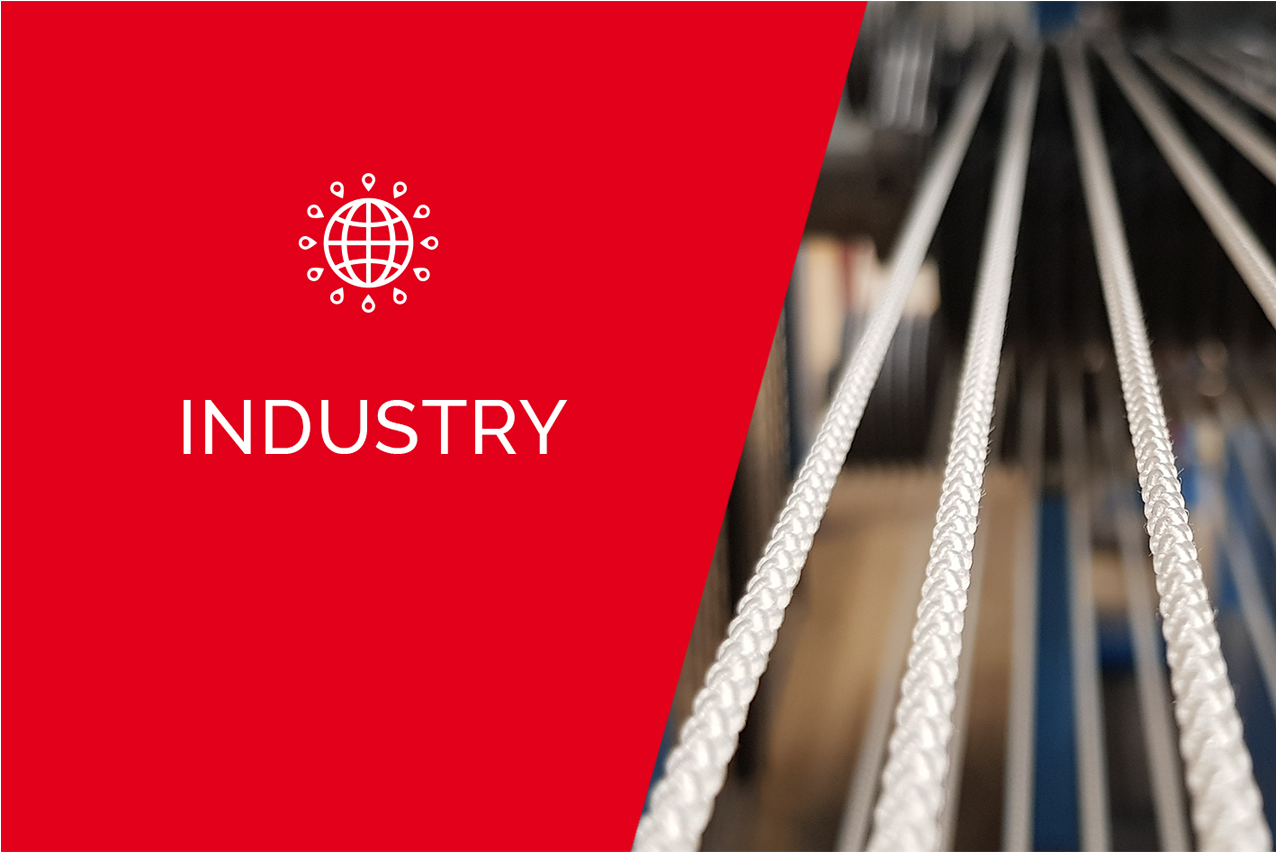 Carousel Image - Graphic Design (1417x945), Png Download