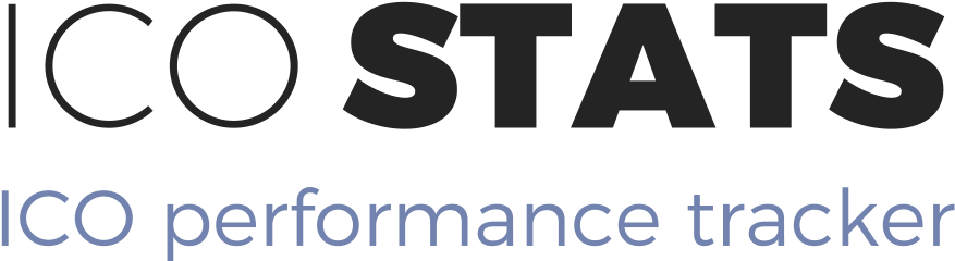 Ico Stats Is One Of The Most Active Websites For Tracking - Graphics (1200x630), Png Download