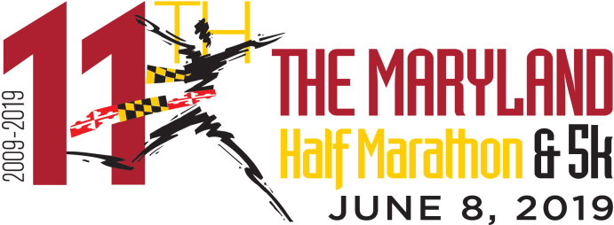 Graphic Design (800x553), Png Download