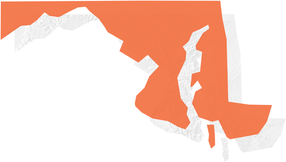 Helping You Do More From Maryland - Graphic Design (1200x1200), Png Download