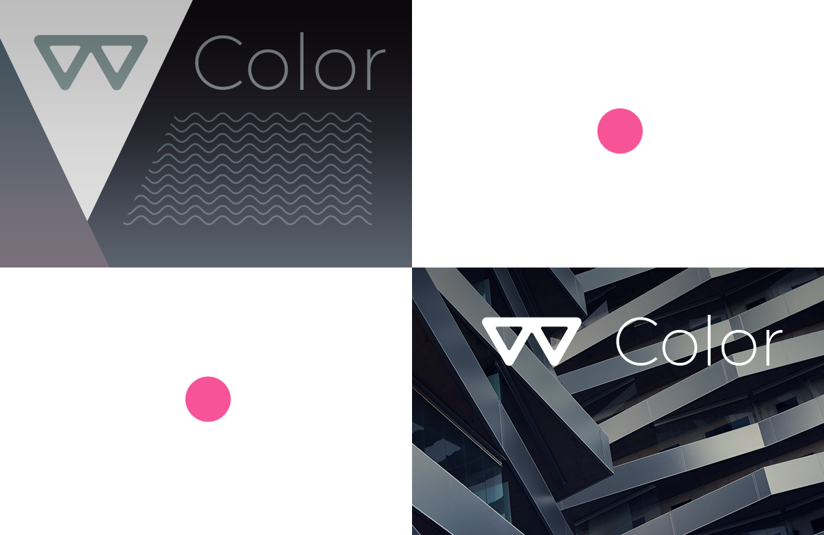 Example - Architecture (1200x780), Png Download