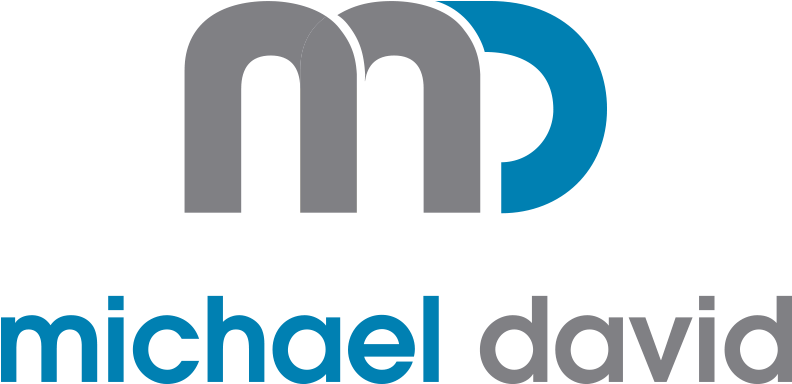 Mesa Maryland Logo Png Mesa Maryland Logo - Michael Logo (2000x917), Png Download