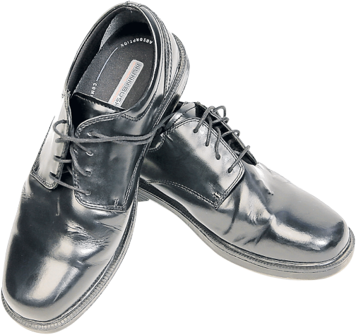 Tom Allen Is Editor Of The Virginia Journal Of Education - Sneakers (760x506), Png Download