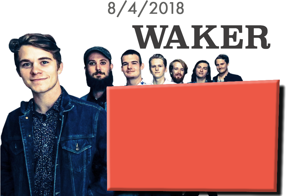 An Error Occurred - Led-backlit Lcd Display (940x652), Png Download