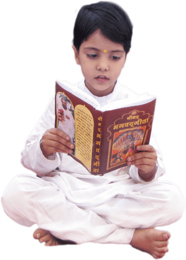 Stories - Sitting (752x1024), Png Download