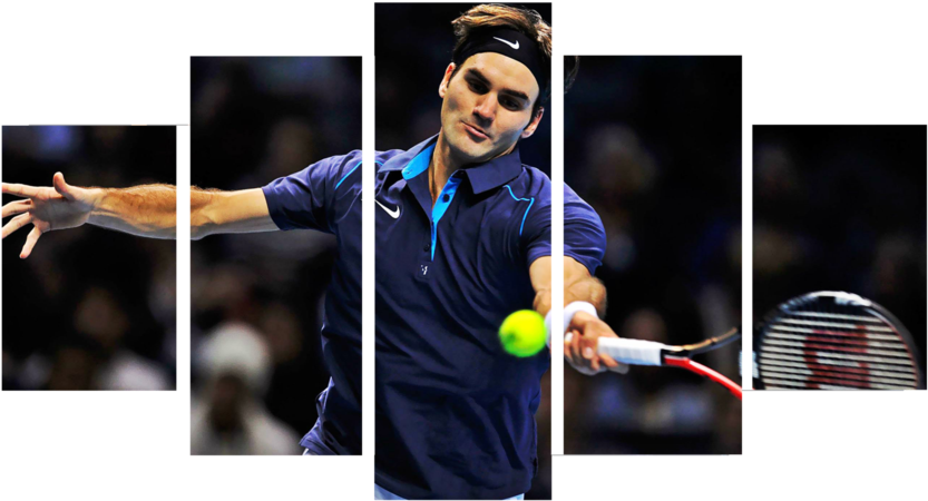 Tap To Expand - Painting (1024x577), Png Download