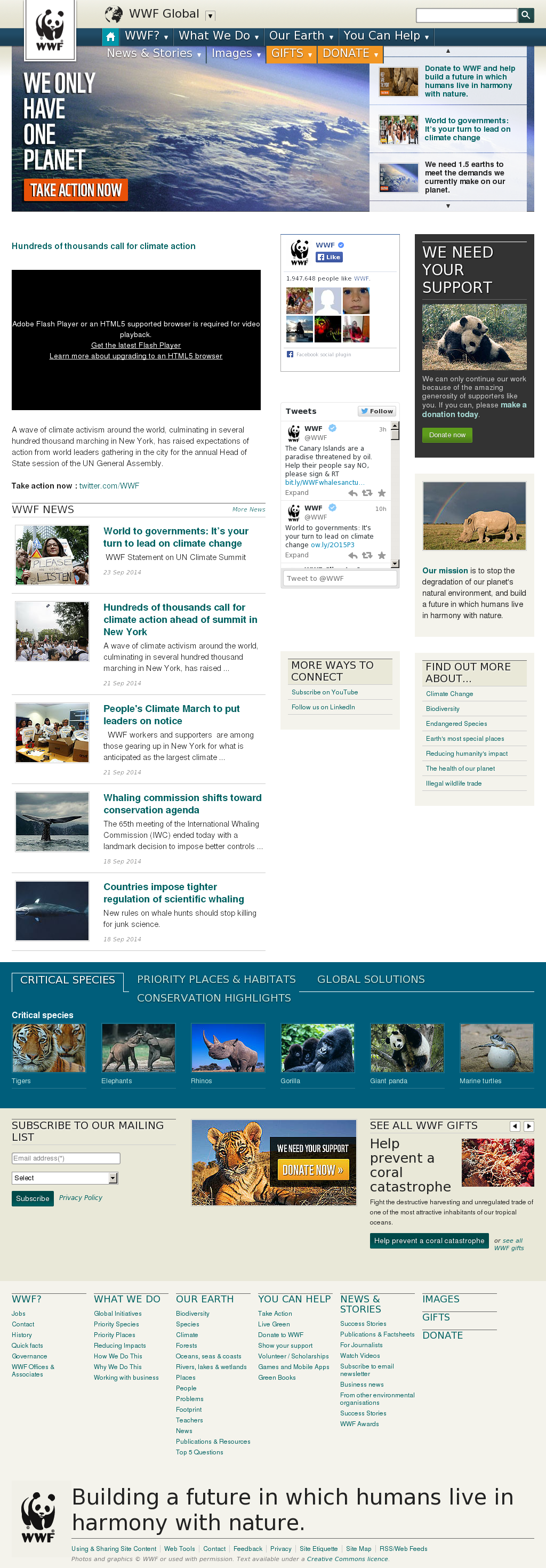 Mars Closer To The Edge (1024x2940), Png Download