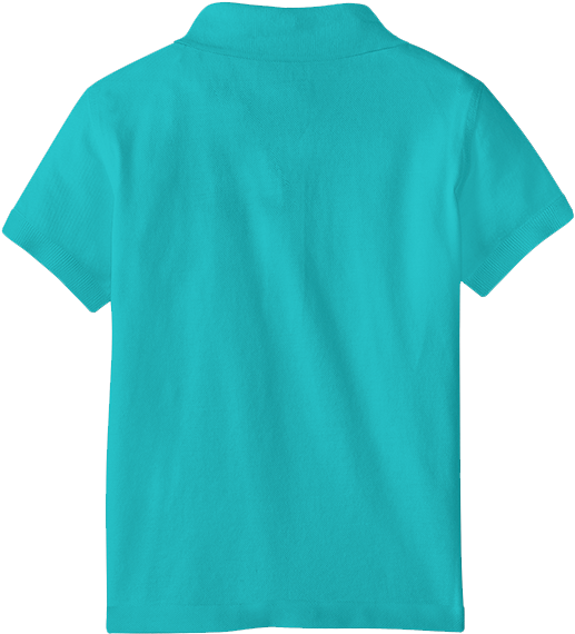 Roger Federer - Rf - Shirt (530x630), Png Download