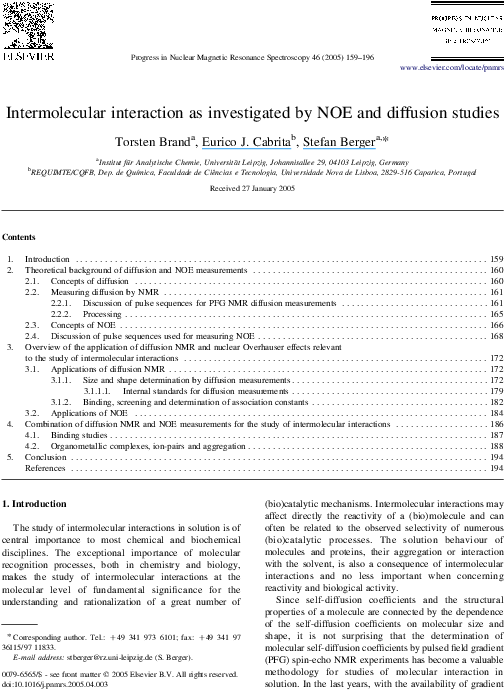 Pdf - Document (595x794), Png Download