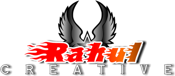 Lincoln Rampage Lacrosse (1200x630), Png Download