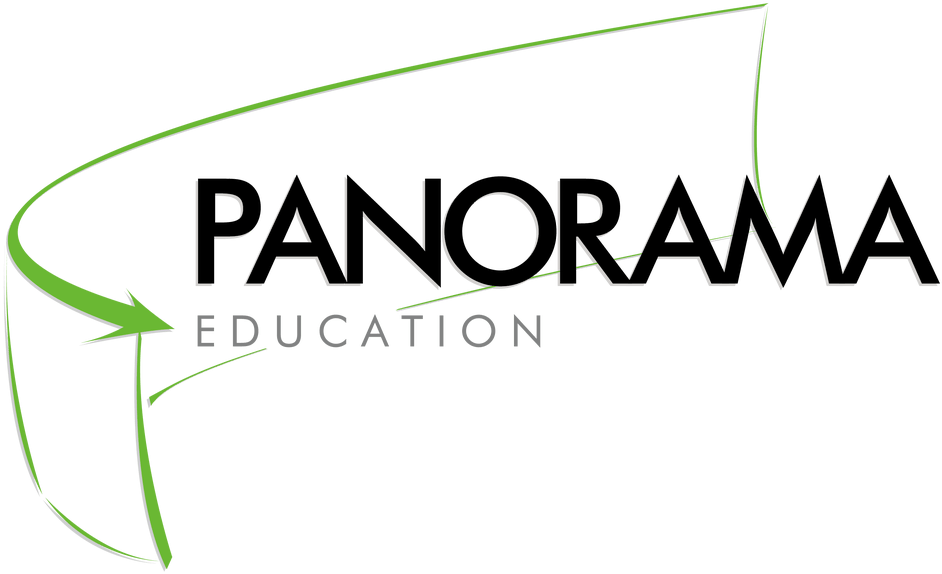 0 Replies 1 Retweet 0 Likes - Panorama Education Logo (1024x625), Png Download
