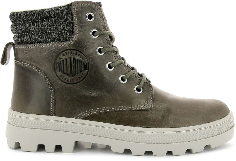 95522 369 M - Palladium (900x675), Png Download