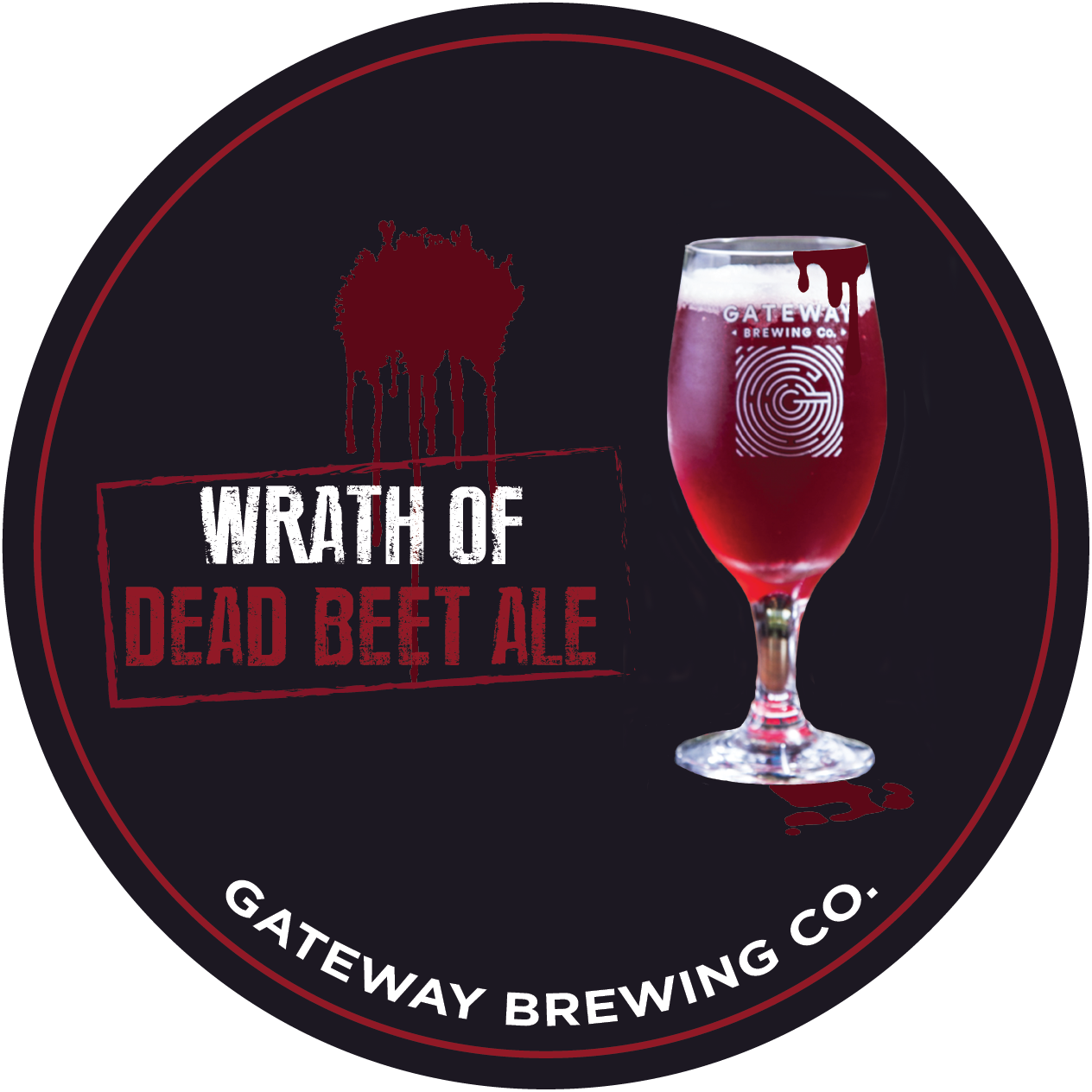 Exclamation Point (1264x1264), Png Download