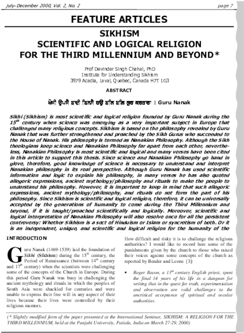 Pdf - Parcel Post To Spain, By Command Sons, Ltd. (litho) (600x776), Png Download