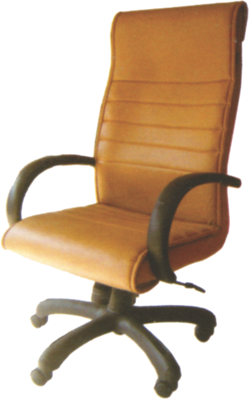 Ss815 - Office Chair (846x900), Png Download